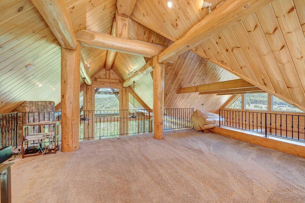 240 Mcjunkin Road