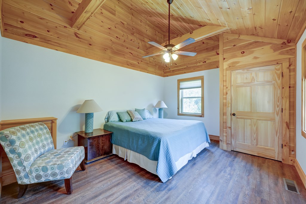 240 Mcjunkin Road