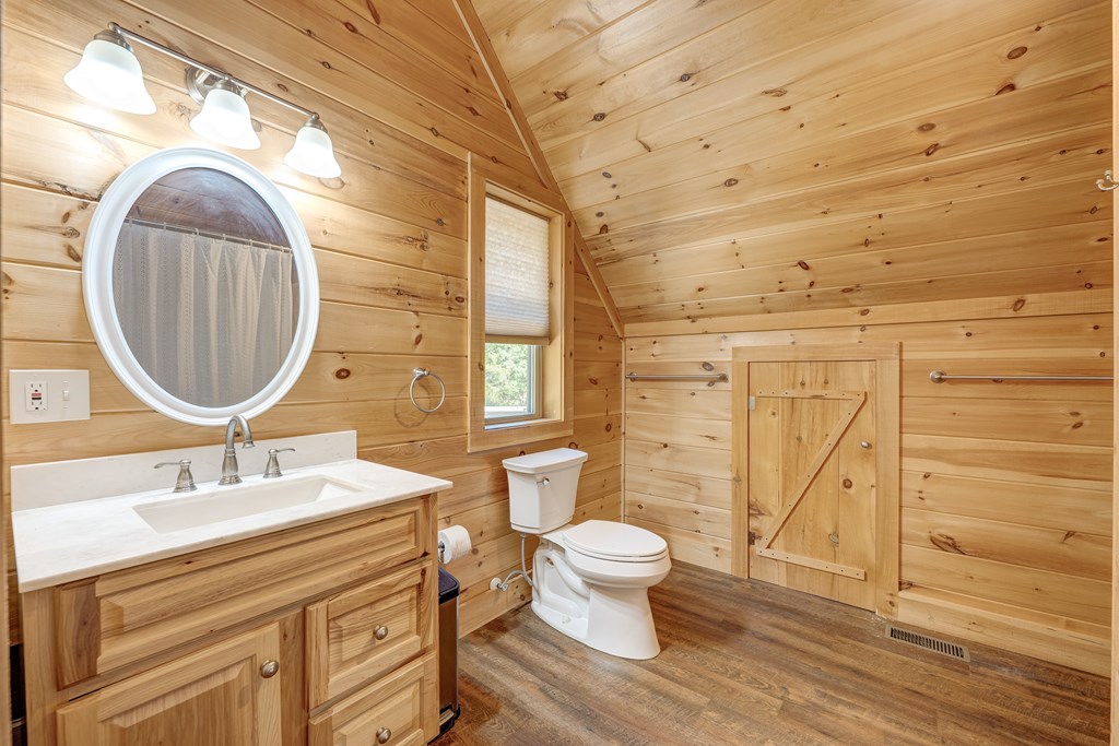240 Mcjunkin Road