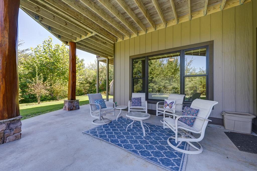 240 Mcjunkin Road