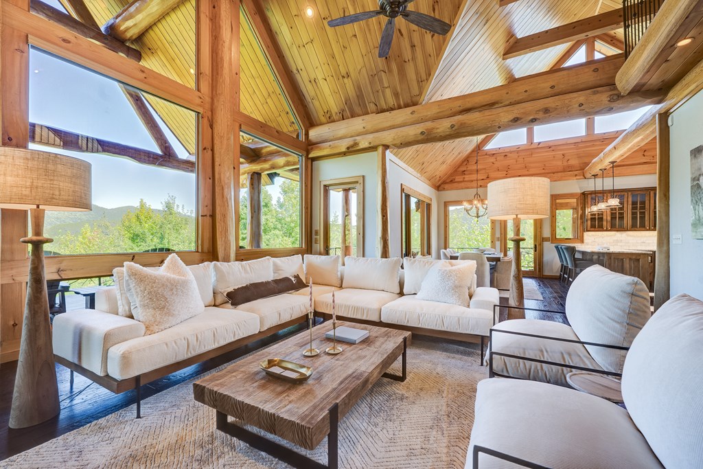 240 Mcjunkin Road
