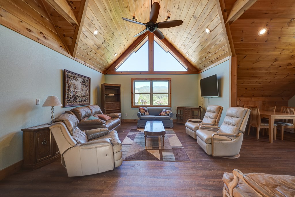 240 Mcjunkin Road
