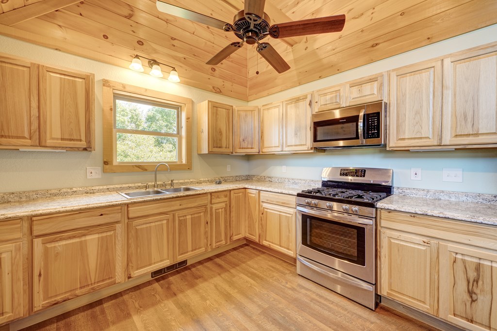 240 Mcjunkin Road