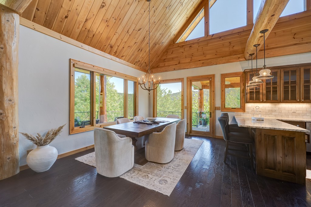 240 Mcjunkin Road