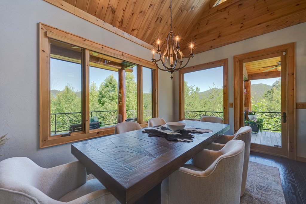 240 Mcjunkin Road