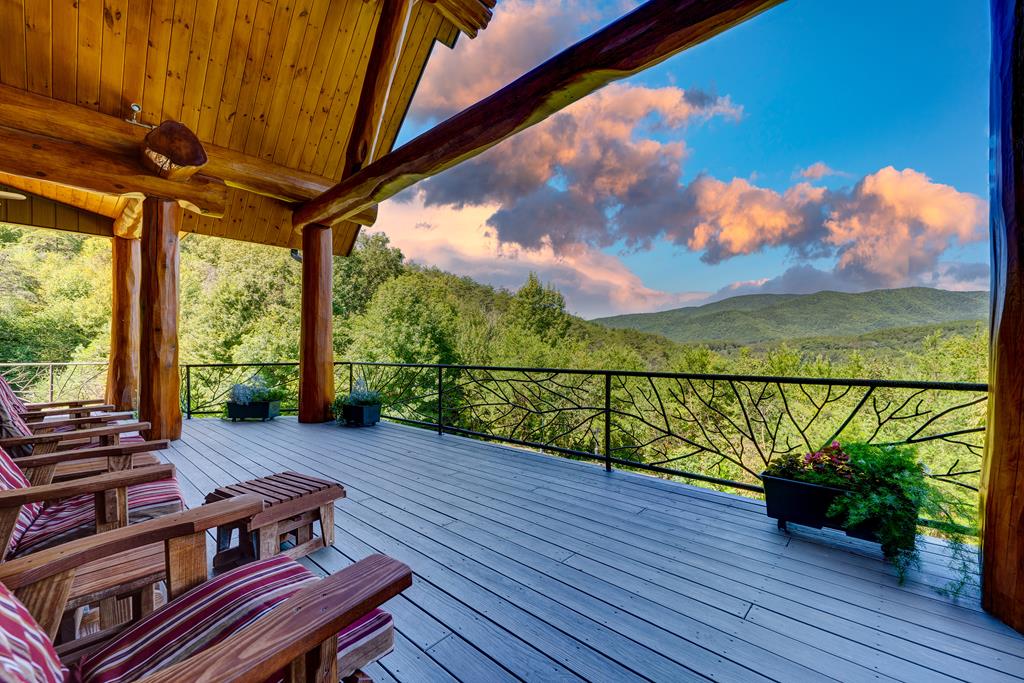 240 Mcjunkin Road