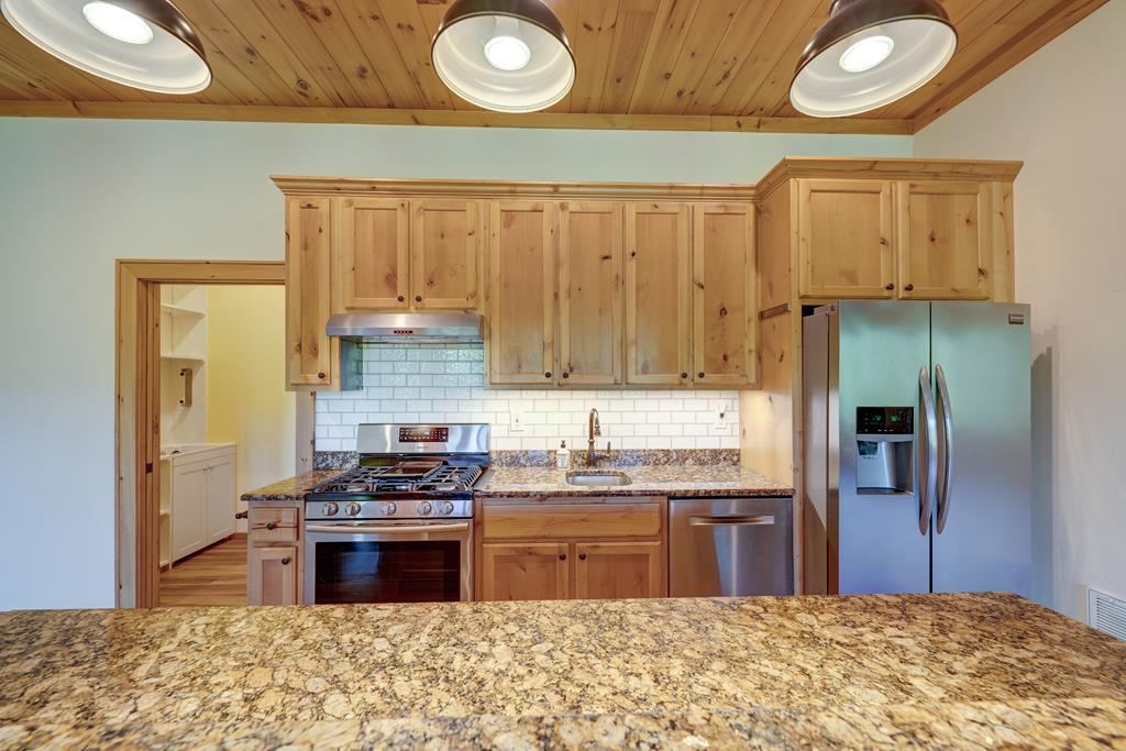 240 Mcjunkin Road