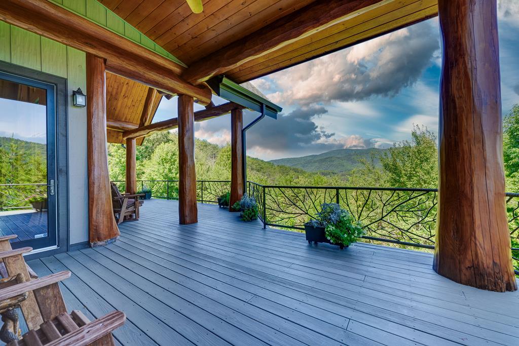 240 Mcjunkin Road