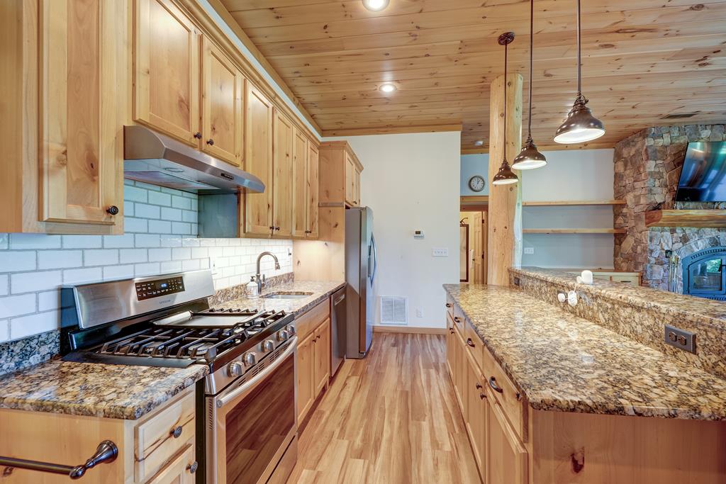 240 Mcjunkin Road