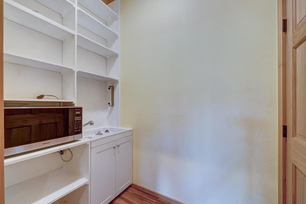 240 Mcjunkin Road