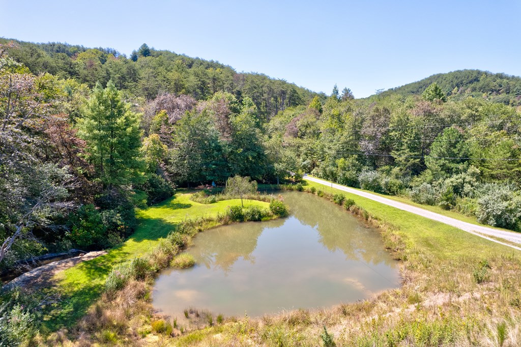240 Mcjunkin Road