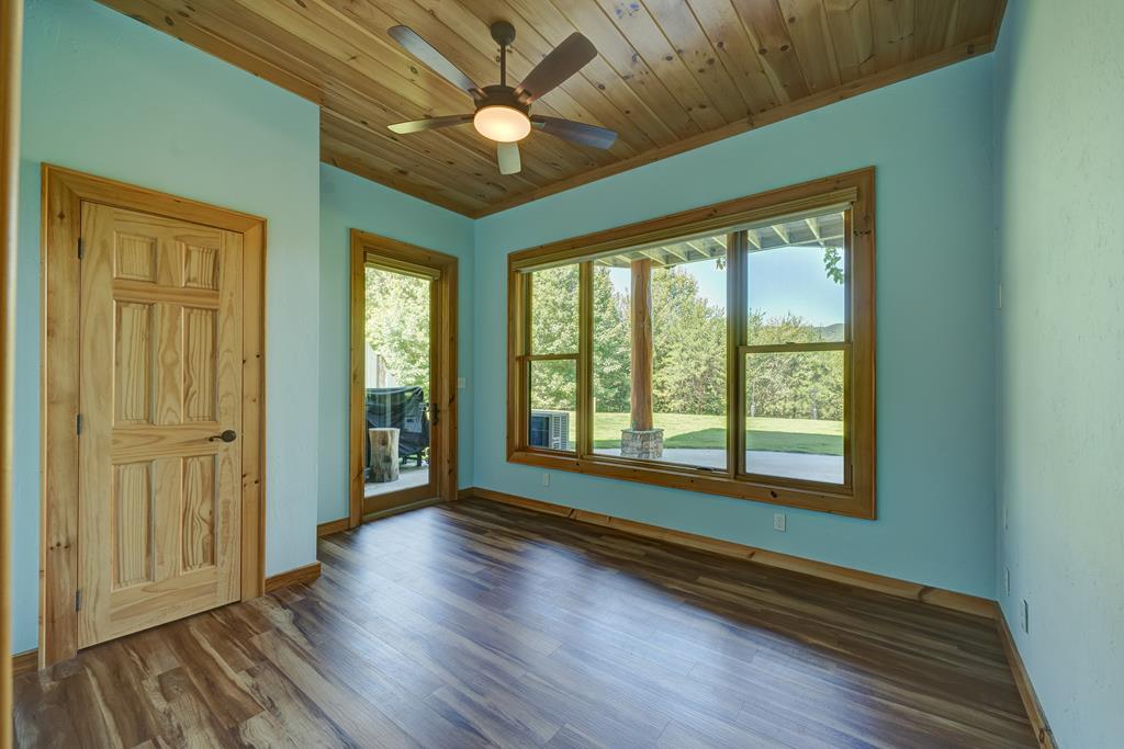 240 Mcjunkin Road