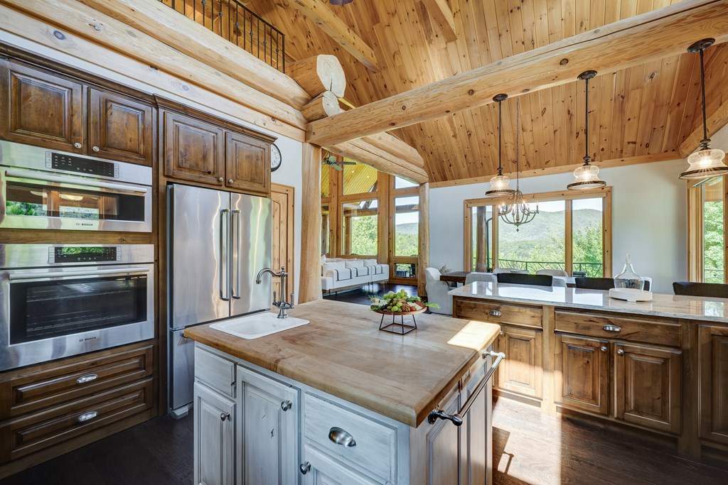 240 Mcjunkin Road