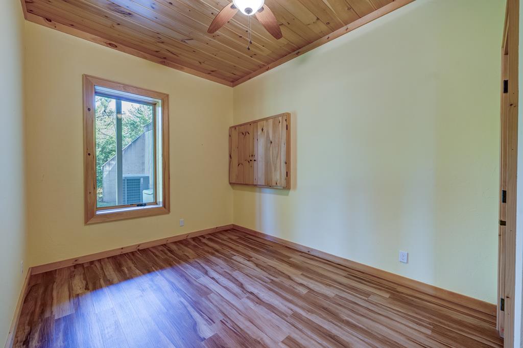 240 Mcjunkin Road