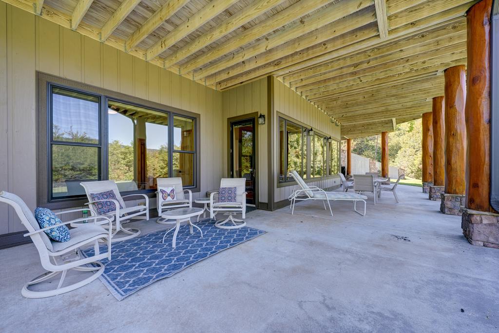 240 Mcjunkin Road