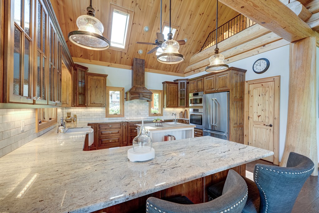 240 Mcjunkin Road
