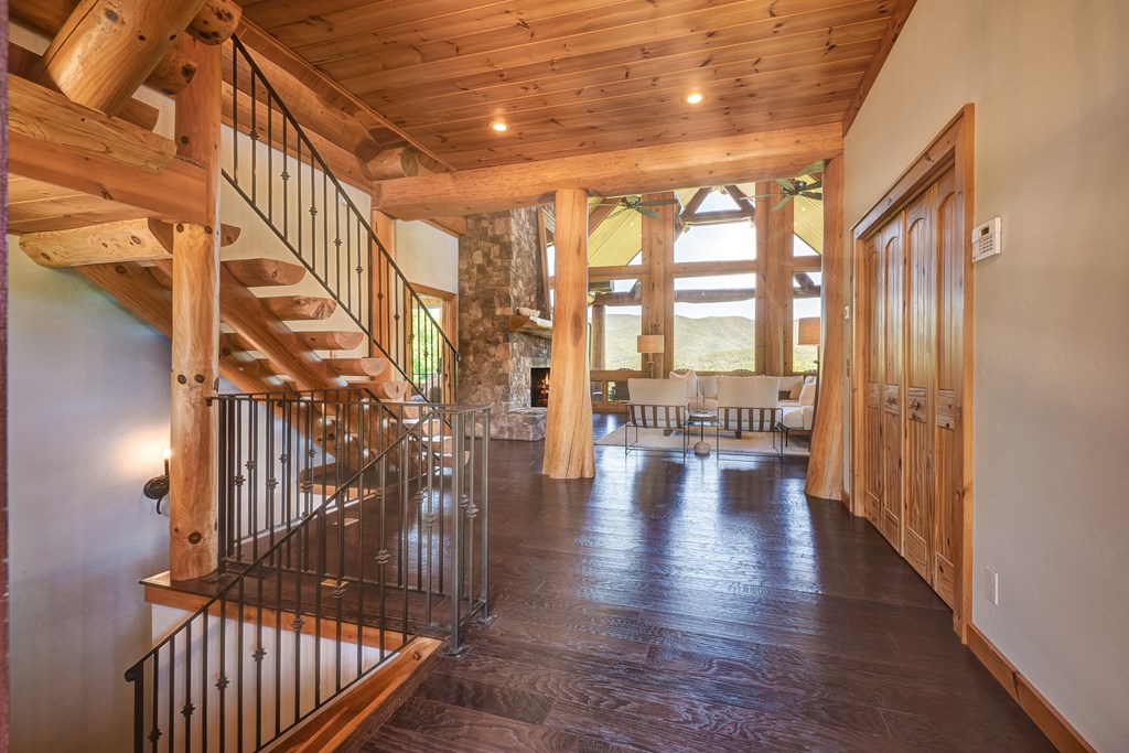 240 Mcjunkin Road