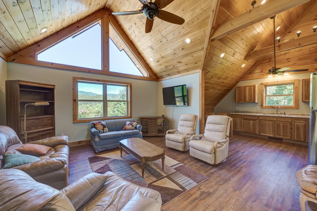 240 Mcjunkin Road