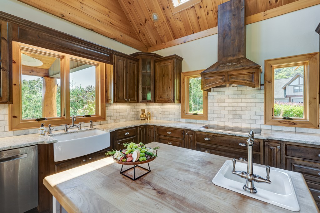 240 Mcjunkin Road