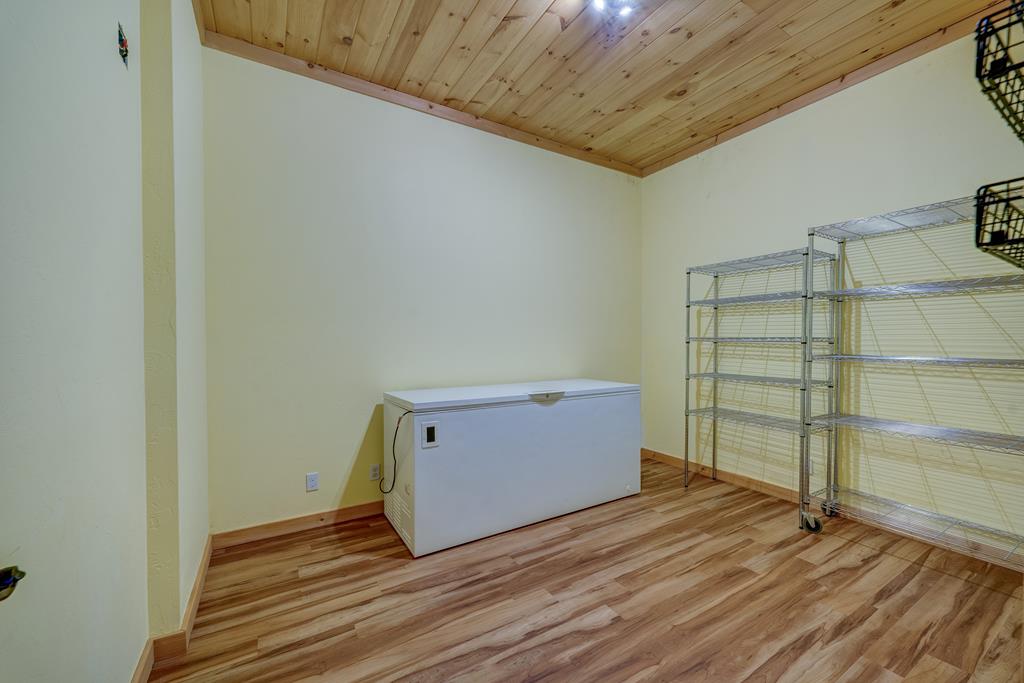 240 Mcjunkin Road