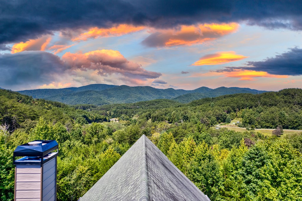 240 Mcjunkin Road