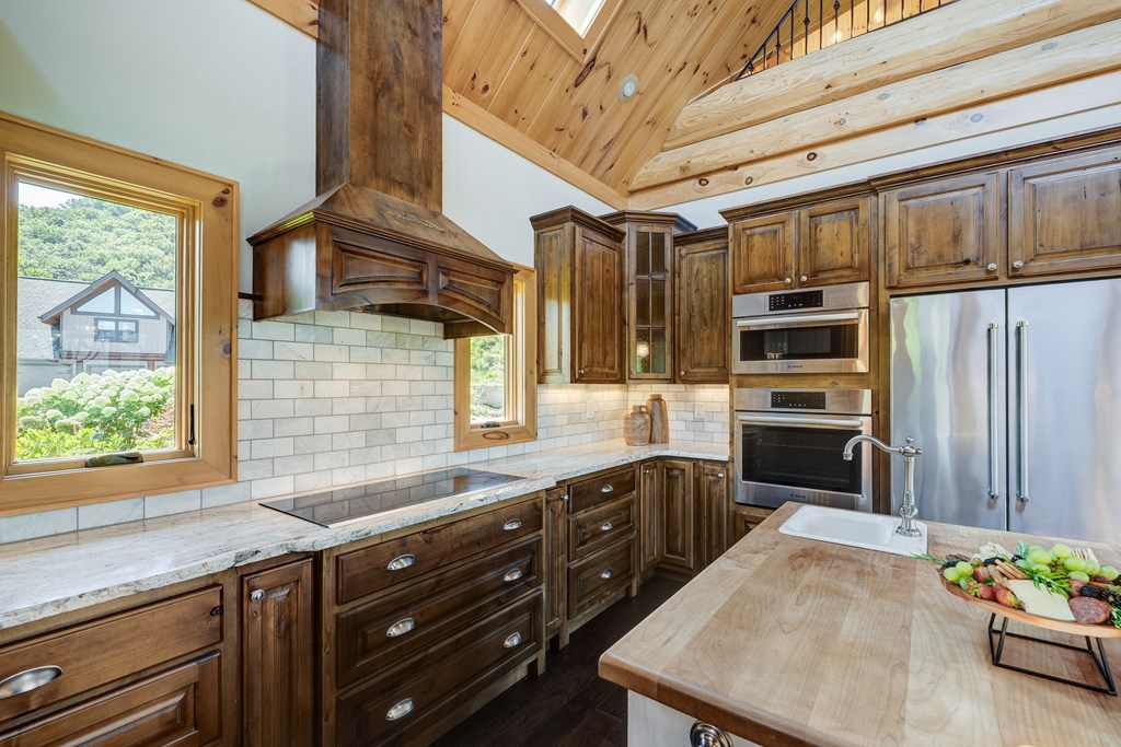 240 Mcjunkin Road