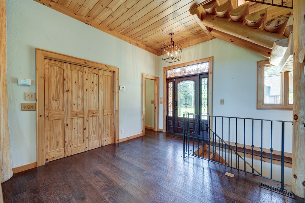 240 Mcjunkin Road