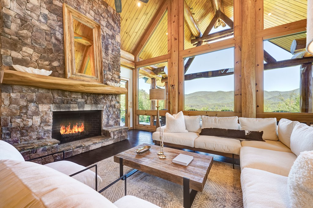 240 Mcjunkin Road