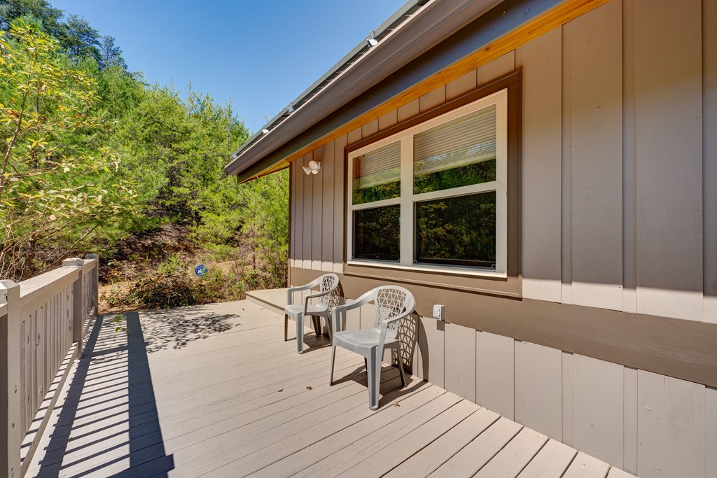 240 Mcjunkin Road