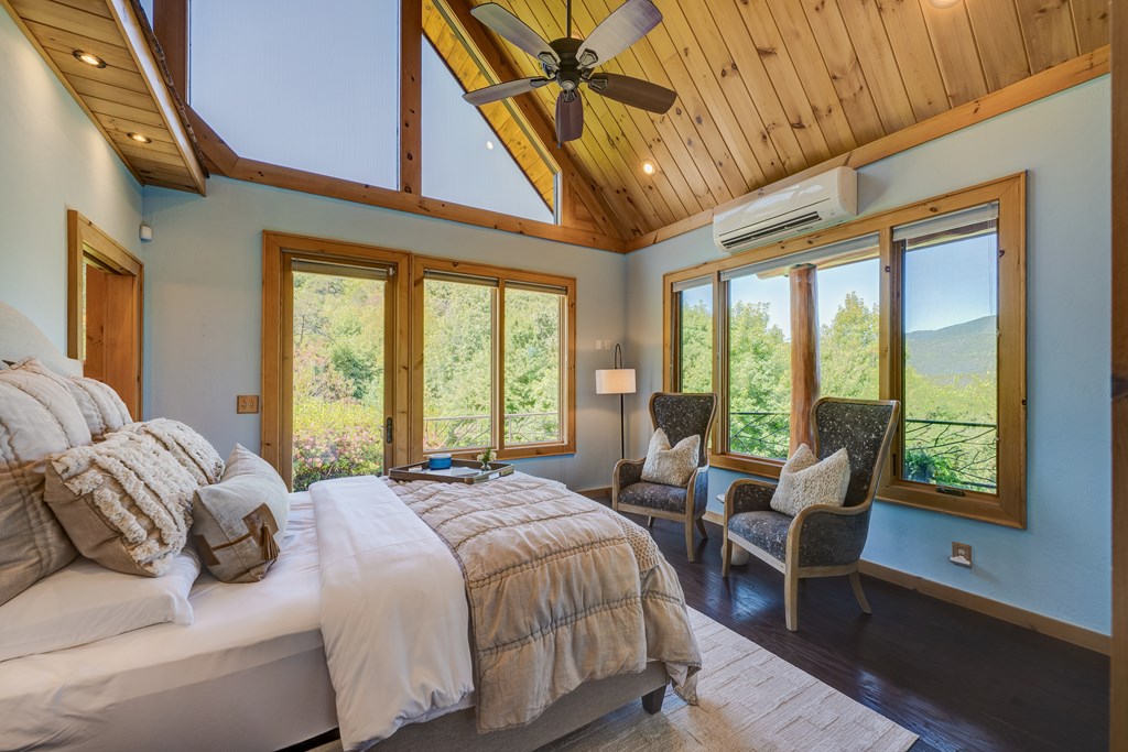 240 Mcjunkin Road