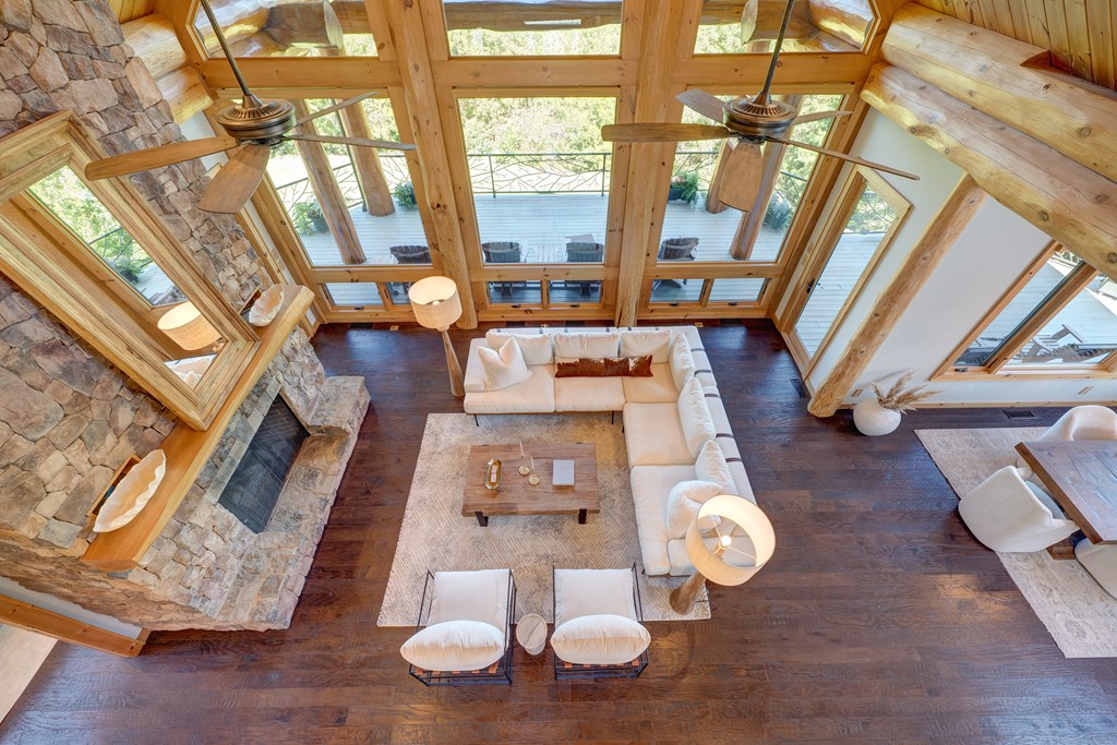 240 Mcjunkin Road