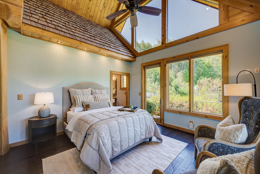 240 Mcjunkin Road