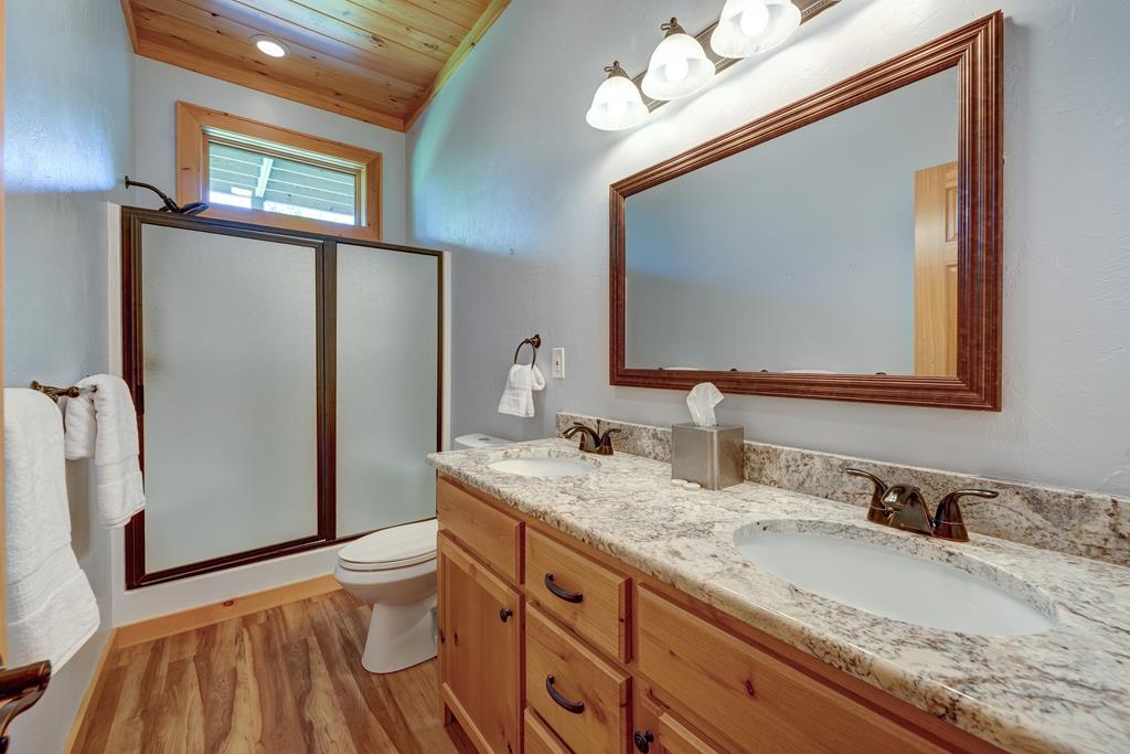 240 Mcjunkin Road
