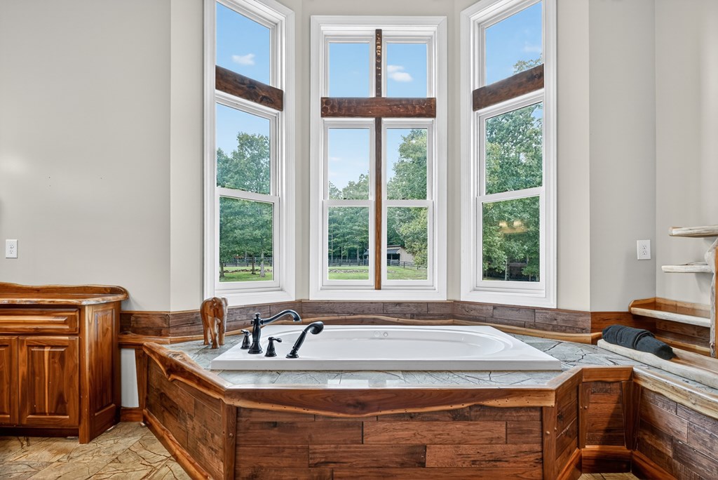 280 Star Creek Crossing