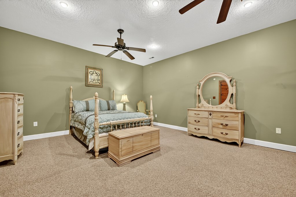 280 Star Creek Crossing