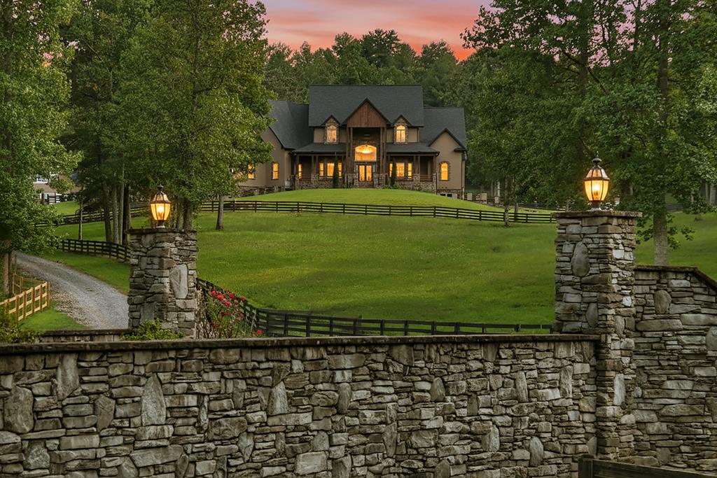 280 Star Creek Crossing