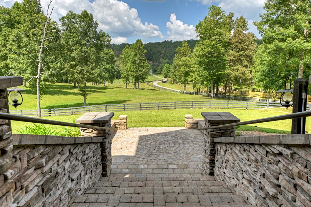 280 Star Creek Crossing