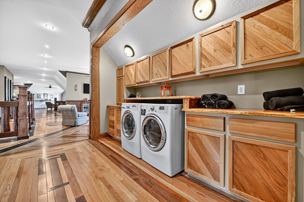 280 Star Creek Crossing