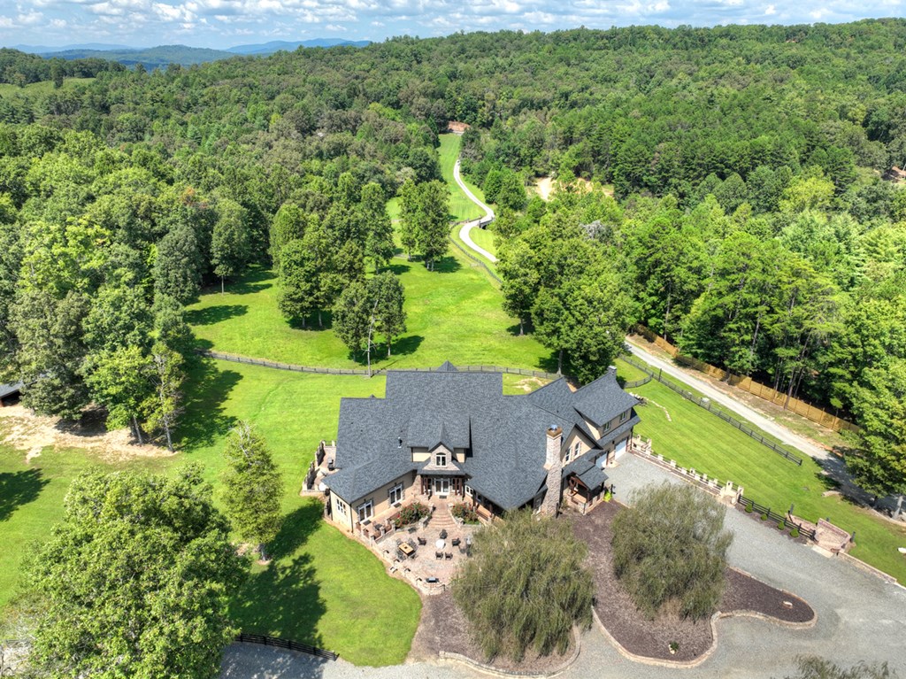 280 Star Creek Crossing