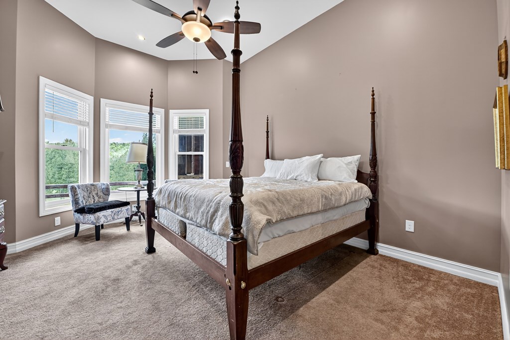 280 Star Creek Crossing