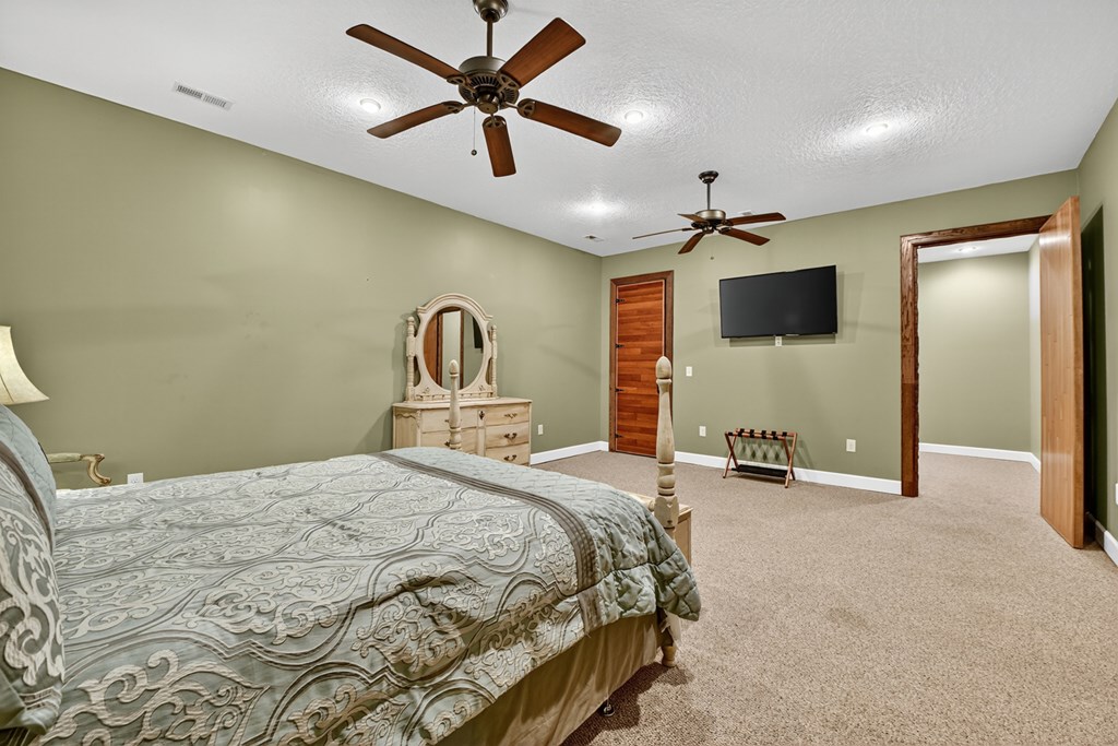 280 Star Creek Crossing