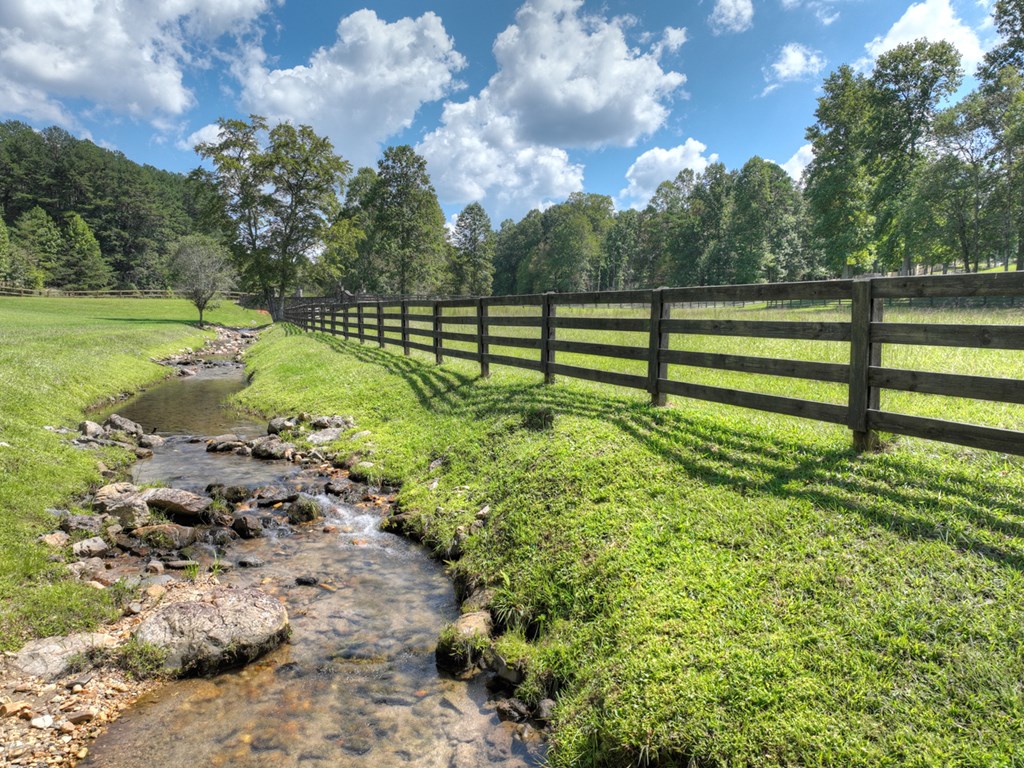 280 Star Creek Crossing