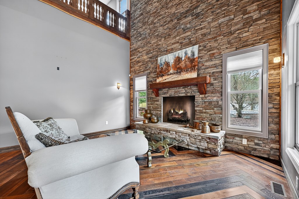 280 Star Creek Crossing