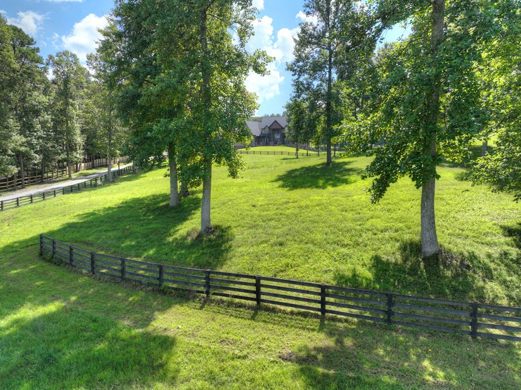 280 Star Creek Crossing