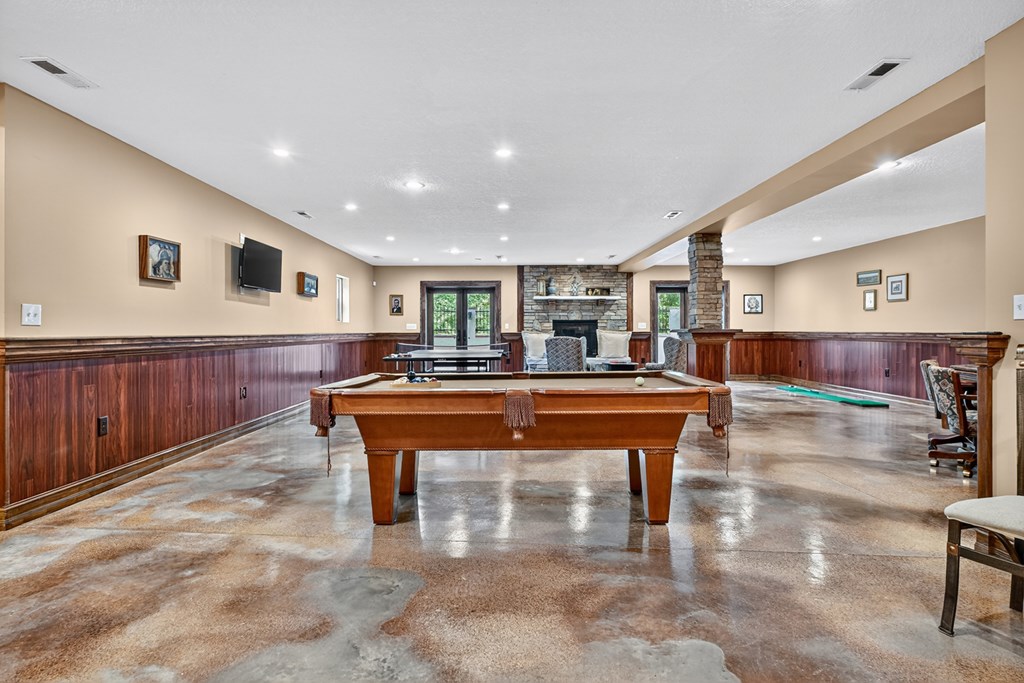 280 Star Creek Crossing