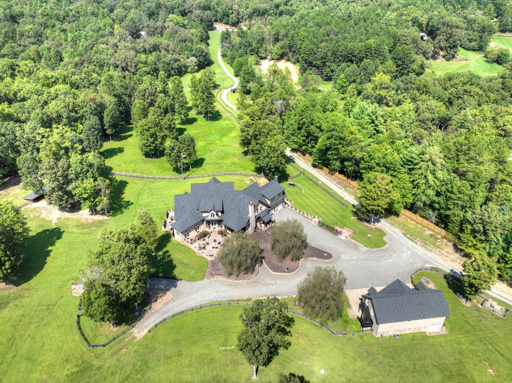 280 Star Creek Crossing