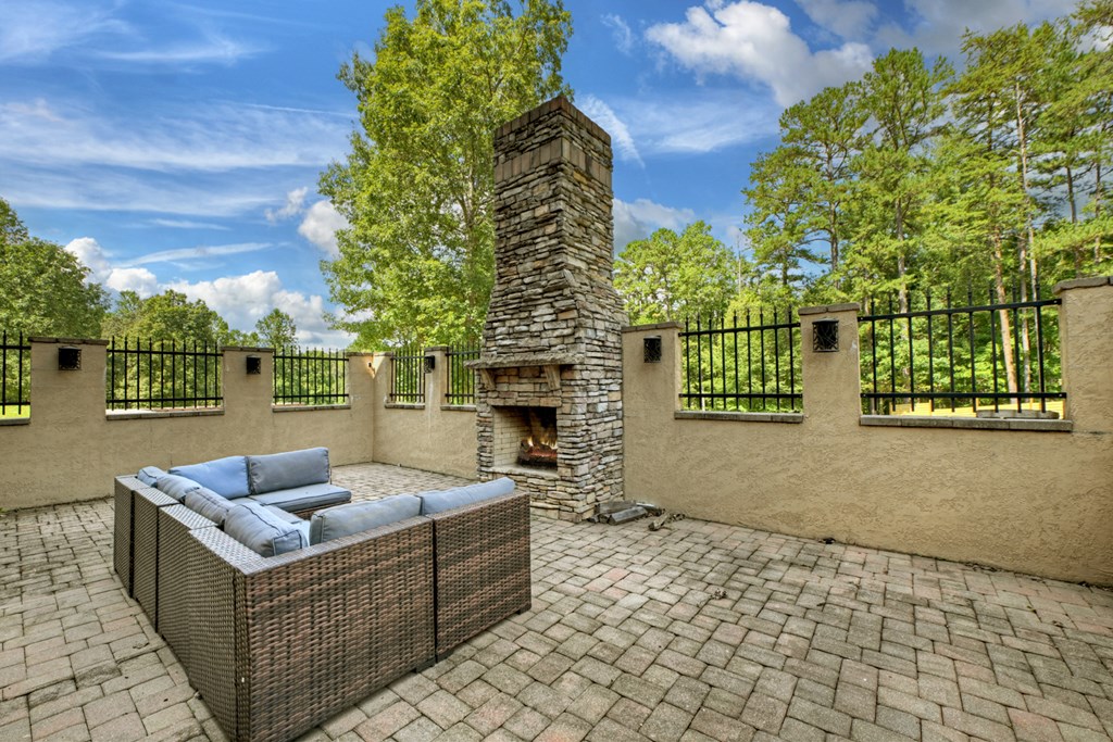 280 Star Creek Crossing