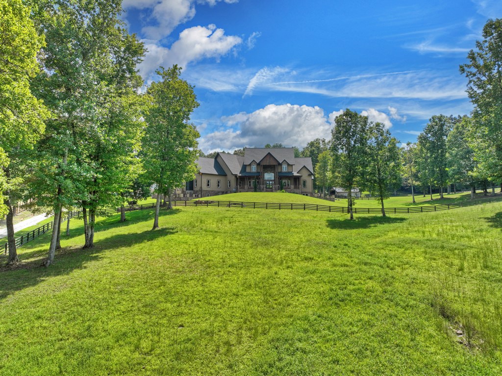 280 Star Creek Crossing