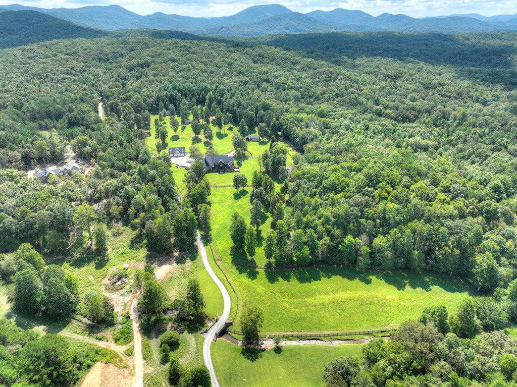 280 Star Creek Crossing