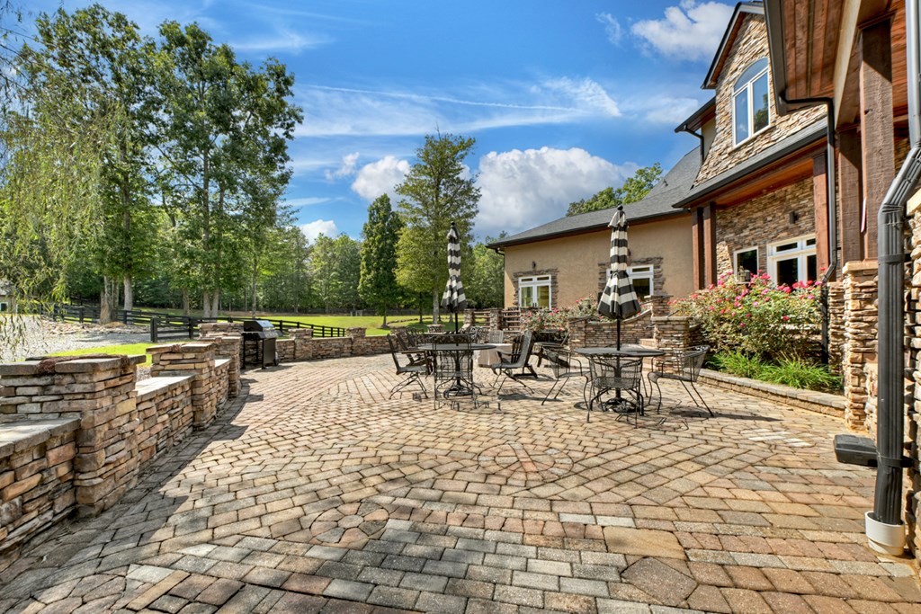 280 Star Creek Crossing